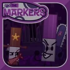 how to get dark markery