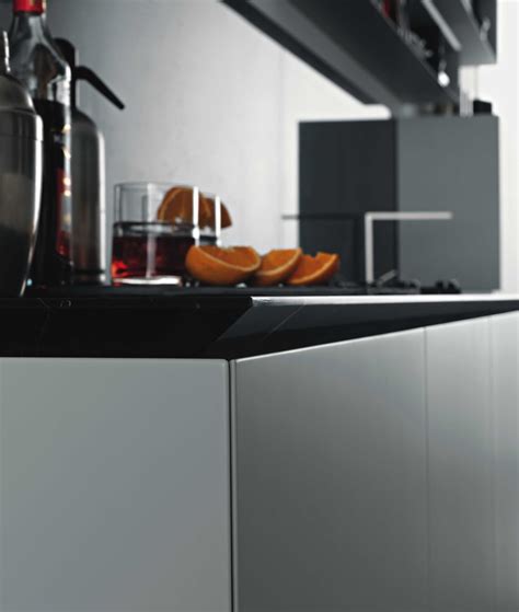 smart kitchen storage design contemporary kitchen san francisco