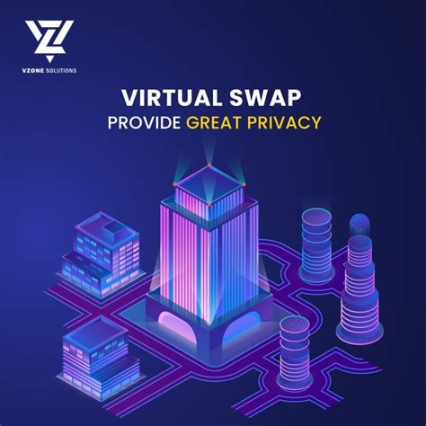 VzoneSolutions on LinkedIn: #vz #vzone #virtualzone #vzonesolutions # ...