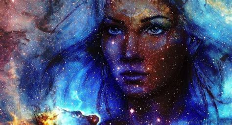 Divine Feminine Energy Connection And Cultivation Ecstatic Intimacy