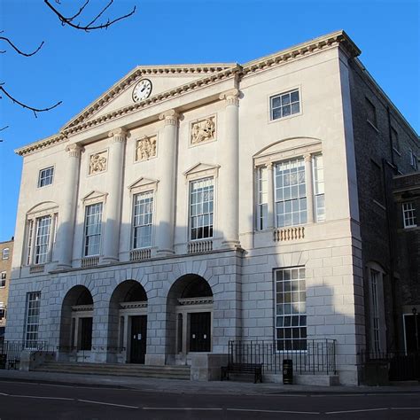 bookkeeper chelmsford  bookkeeping accounting