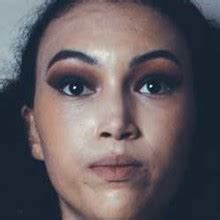 Mila Naturist Nude Leaks Photo Fapopedia