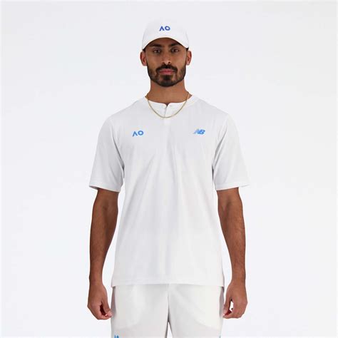 sport men 1