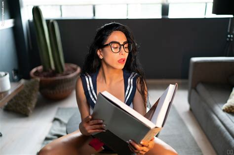 Mayra Rivera U Nude OnlyFans Leaks Fappening FappeningBook