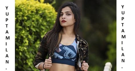 Pavi Padukone Top Sexiest Photos Hot Navel Show South Indian