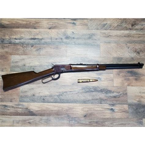 Rossi 357 New And Used Price Value And Trends 2022