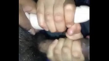 Mi Perra Vanessa Videos Xvideos