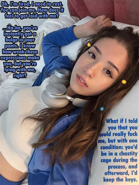 Getting Laid With Your Crush Femdom Chastity Nudes Keyholdercaptions NUDE PICS ORG