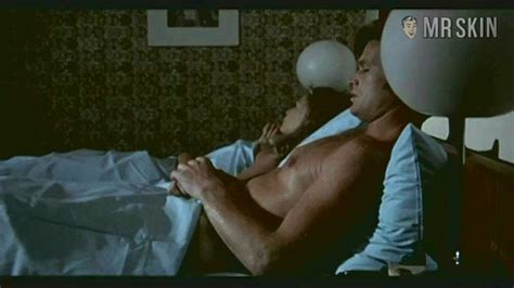 See Karen Carlson Nude Karen Carlson Naked Mr Skin