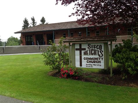 Eugene lynden work changes local art scenes across the state 17