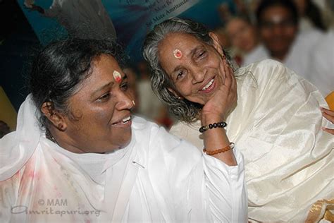 ammas mother passed    amma