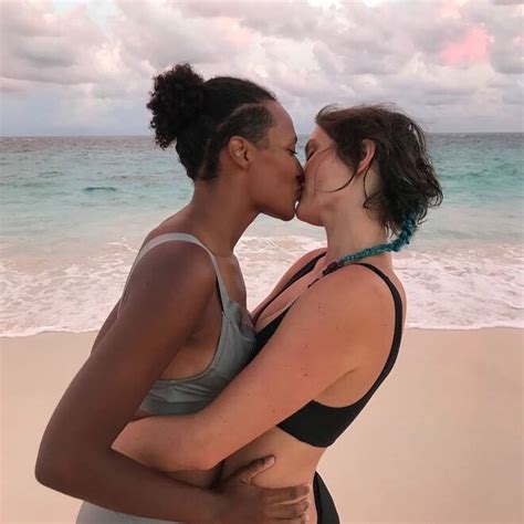 My Hot Collection Bdsmlr CSqocrAl Porn Pic