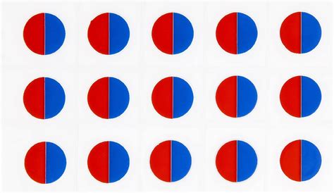 Amazon Danojo Stick A Tap Pcs Faucet Stickers Hot And Cold Water Stickers Kitchen