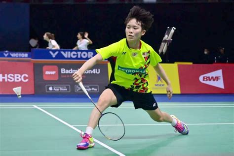 Hot Girl C U L Ng Th Y Linh Th Ng Sao Malaysia Gi Nh Ch C V Ch L Ch S