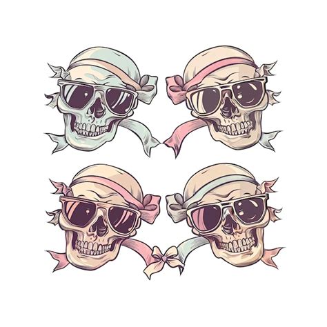 Page 3 Skull Couple Tattoo Ideas Pictures Freepik