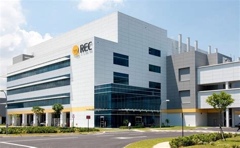 reliance industries eyes acquisition  rec group reports pv tech