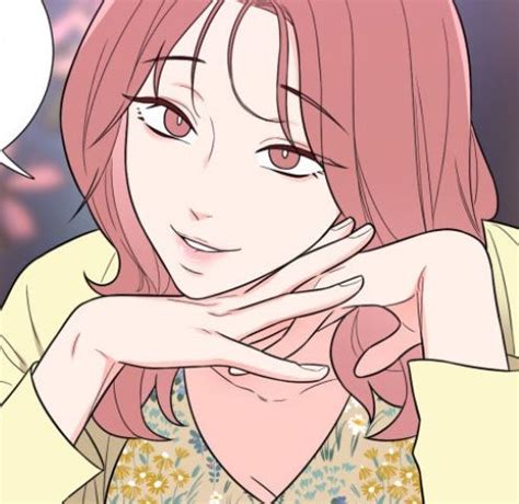 Pin Di Gay Implicit Su Sadistic Beauty Disegni Pois