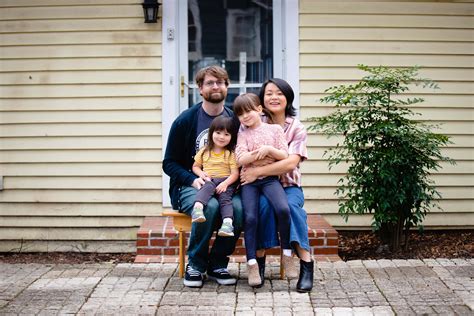 Management explains the future vision for the greensboro mall 25