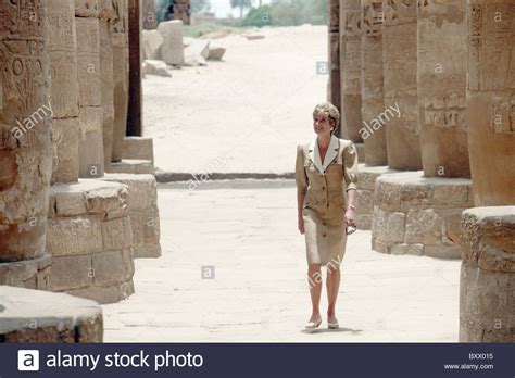 Her Royal Highness Princess Diana High Resolution Stock Photography and ...