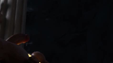 D Futanari Game Animation Futa Milf Cum In Girl S Mouth Pussy And Anal Hot Cum Inside