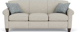 Dana Sofa