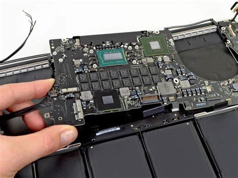 Best Laptop Repair BreakFixNow Phone Repairs