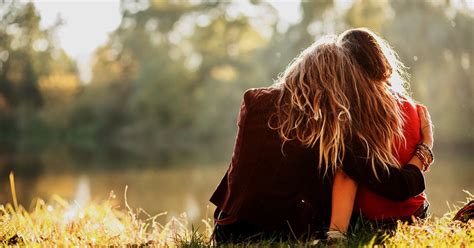 Las Mujeres Las Que M S Sufren El Impacto Del C Ncer En Am Rica Latina Infobae