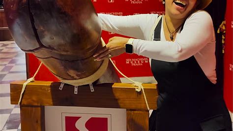 Museum Videos XVIDEOS