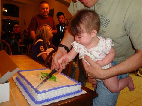 From Gods Arms To Her Arms To Ours Anyas Adoption Finalization