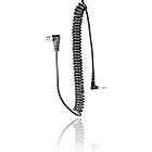 Amazon Nikon As Sync Terminal Adapter Hot Shoe To Pc As On Camera Shoe Mount