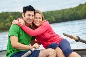 5 Tips For Hot Summer Outdoor Sex Toronto Sun