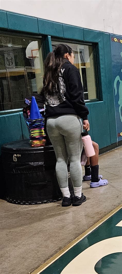 More Of Juicy ASS Milf OC Forum