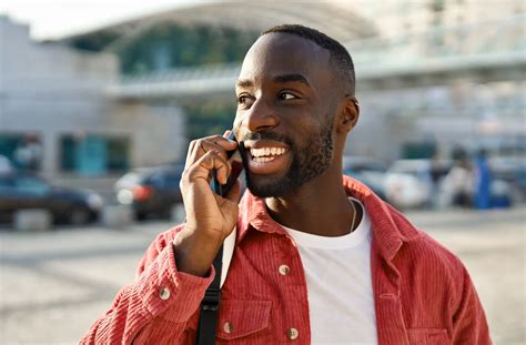 Premium Wireless & Wireline Connectivity Solutions Provider