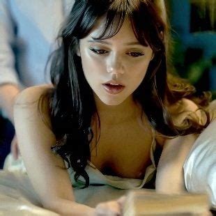 Jenna Ortega Nude Photos Naked Sex Videos