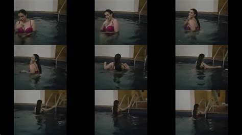 Alberca Videos XVIDEOS