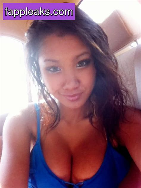 Fran Nude Onlyfans Photo 9 The Fappening Leaked Photos