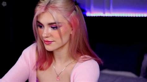 Watch Webcam Babe Camshow Cam Porn SpankBang