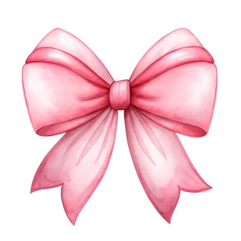 Lazo Rosa Png Clipart 12 Ideas De Nuevas Imágenes En 2024 | Dibujo De