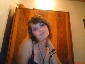 Homemade Gallery Amateur Pic Porn Pic