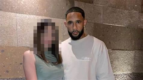 Furious Victims Of HMP Wandsworth Inmate Filmed Having Sex With Female Prison Guard Slam