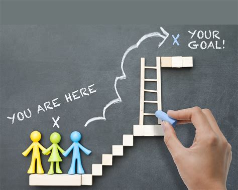 Crafting Your Path to Success: Navigating Featured Job Opportunities