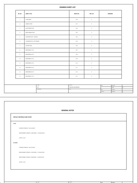 penulangan plat lt  composite material architectural design