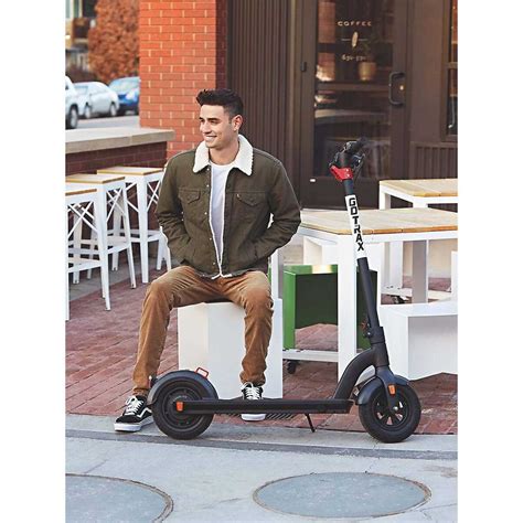 Gotrax G4 Electric Scooter Sports Supplies Online Store