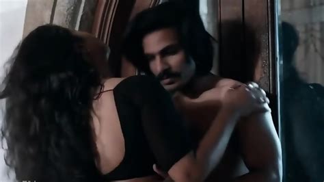 Desi Bhabhi Night Fucking Hardcore Full Night