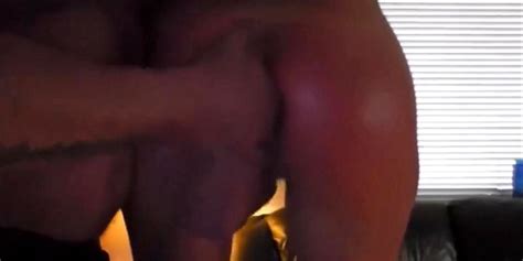 Spankings Playlist HD Porn Videos SpankBang