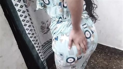 Muslim Girlfriend Ko Bathroom Me Pakad Ke Pel Diya Indian Hardcore Porn Xhamster