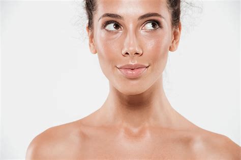 Arquivos Proporção áurea Clínica De Pele Dermatologia Laser Estética