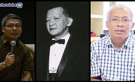 penemu asal indonesia  namanya dikenal dunia juteralabs