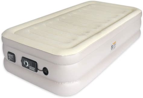 Air Mattress Twin Size / Air Mattress Homcor Com - Complete guide to air mattress dimensions ...