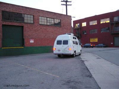 Ya Anm Gay Hikayeleri On Tumblr